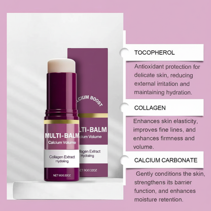 Professional Key Ingredients Image