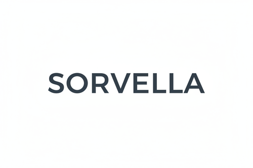 SORVELLA Logo